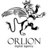Orlion