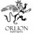 Orlion