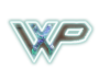 W1NNER PROJECT